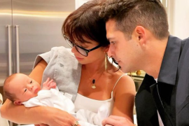 Sarah Hyland Children: Did Sarah Hyland have a baby?