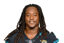 Shaquill Griffin Salary: How Much Does Shaquill Griffin Earn?
