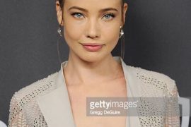 Stephanie Corneliussen Children: Does Stephanie Corneliussen have children?