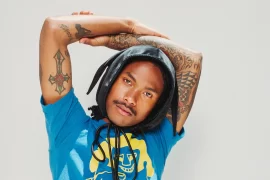 Steve Lacy Net Worth: Is Steve Lacy Rich?