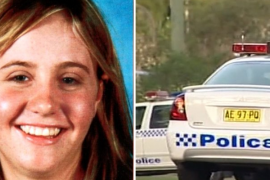 Tania Burgess Murderer: Who Killed Tania Burgess?