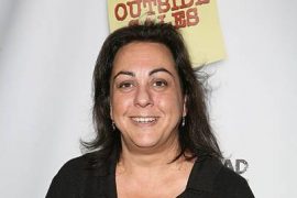 Tara Karsian Profession: What Does Tara Karsian Do For A Living?