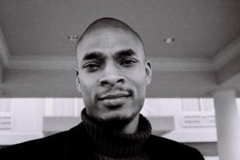 How old is Terrance Hayes? What are Terrance Hayes poems about?