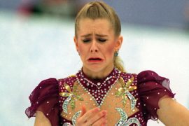 What Did Tonya Do After Skating? Has Tonya Harding Skated Again?