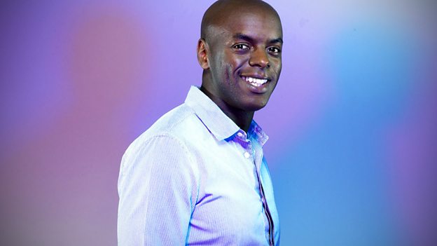Trevor Nelson Bio Age Height Wife Children Car Instagram Net trevor-nelson-bio-age-height-wife-children-car-instagram-net