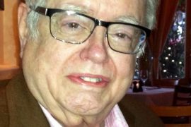 Tucker Wiard Net Worth At Death