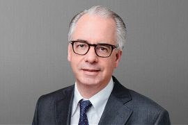 Ulrich Körner Age, Wife, Children, CS, Net Worth