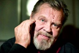 Vesa-Matti Loiri Cause of Death