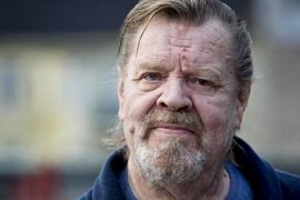 Vesa-Matti Loiri Net Worth At Death