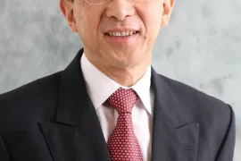 What Happened To Vincent Cheng? How Did Vincent Cheng Die?