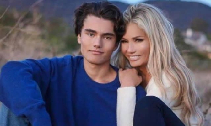 richard-grieco-son-meet-dylan-justice-sissons-abtc