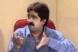Pradeep Patwardhan Age Died, Wiki, Wikipedia, Date Of Birth, Biography