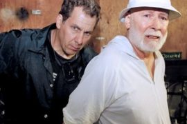 Whitey Bulger Cause Of Death