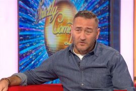 Will Mellor Net Worth, Age, Movies, Instagram, Podcast