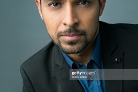 Wilmer Valderrama Ex-Girlfriends: Meet Lindsay Lohan, Demi Lovato, Mandy Moore and Ashlee Simpson