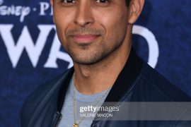 Wilmer Valderrama Movies And TV Shows, Zorro, Wife, Children, Net Worth