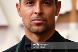 How long did Demi and Wilmer date? Are Wilmer Valderrama and Jay Hernandez related?