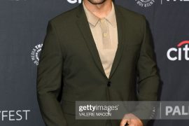 How old is Wilmer Valderrama? What is Wilmer Valderrama ethnicity?