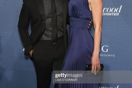 Amanda Pacheco: Who Is Wilmer Valderrama’s Wife?