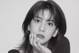 Yoo Joo-eun Cause Of Death