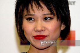 Yuja Wang Children: Does Yuja Wang Have Kids?