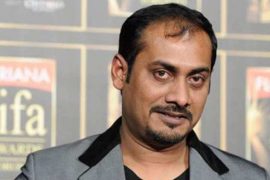 Abhinav Kashyap: Who Is Pallavi Sharda’s Boyfriend