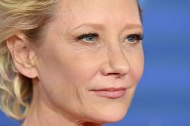 Anne Heche Movies: Anne Heche Movies On Netflix