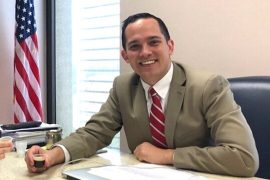 Anthony Sabatini Net Worth: How Rich Is Anthony Sabatini?