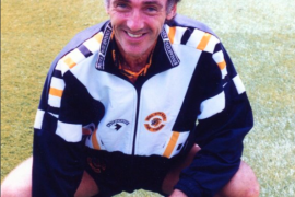 Billy Legg Net Worth At Death