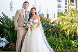 Brett Rypien Wife: Is Brett Rypien Married?
