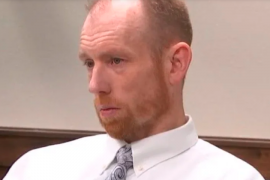 Chad Isaak Dead: Who Is Convicted Murderer Chad Isaak?