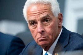 Charlie Crist Net Worth: How Rich Is Charlie Crist?