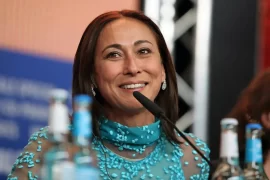 How did Cherie Gil die?
