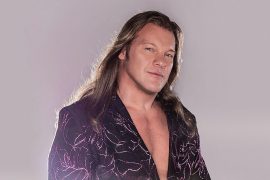 Why did Chris Jericho leave WWE?  Is Chris Jericho returning to WWE?