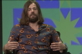 Who Is Dan Price Ex-Wife? Is Dan Price married?