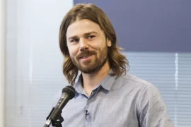 Dan Price Salary: How Much Does Dan Price Earn?