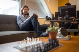 Dan Price Resigns: Why Did Dan Price Resign?