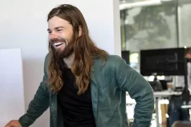 Dan Price Net Worth