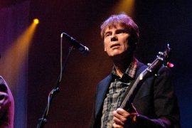 Darryl Hunt Compensation: How much money did Darryl Hunt get?