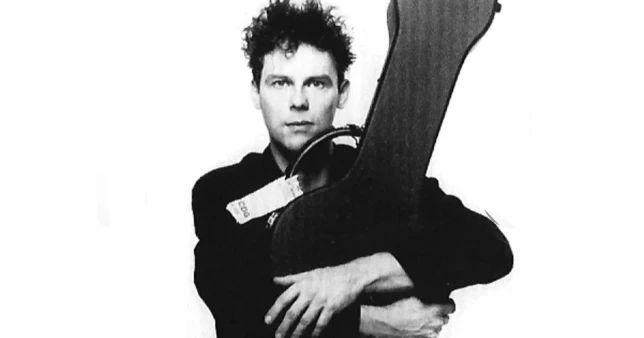 Darryl Hunt