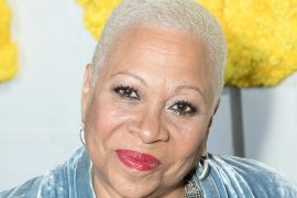 Denise Dowse Children: Did Denise Dowse Have Kids?