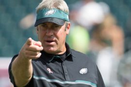 Doug Pederson Salary: How Much Does Doug Pederson Make?