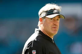 What kind of offense does Doug Pederson run? How do you make a Doug Pederson in Madden 22?