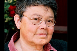 Elana Dykewomon Children: Did Elana Dykewomon Have Kids?