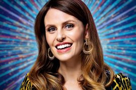 Ellie Taylor Ted Lasso: Who does Ellie Taylor play in Ted Lasso?
