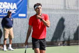 Emilio Nava Net Worth: How Rich Is Emilio Nava?