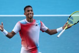 Felix Auger Aliassime Family, Religion, Ranking, Prize Money, Salary, Net Worth
