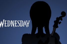 ‘Wednesday’ Teaser, Release Date, Cast, Synopsis