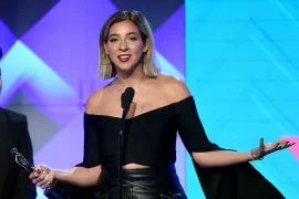 Gabbie Hanna Health: What does Gabbie Hanna suffer from?