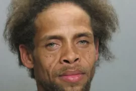 Gary Dourdan Children: Meet Lyric Durdin And Nyla Durdin